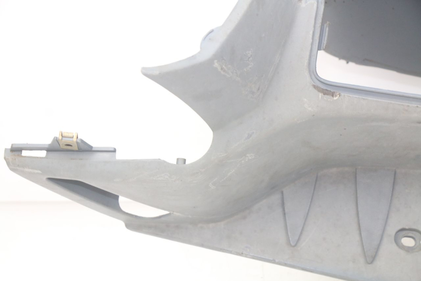 photo de FUßRASTE PEUGEOT LUDIX 50 (2005 - 2007)