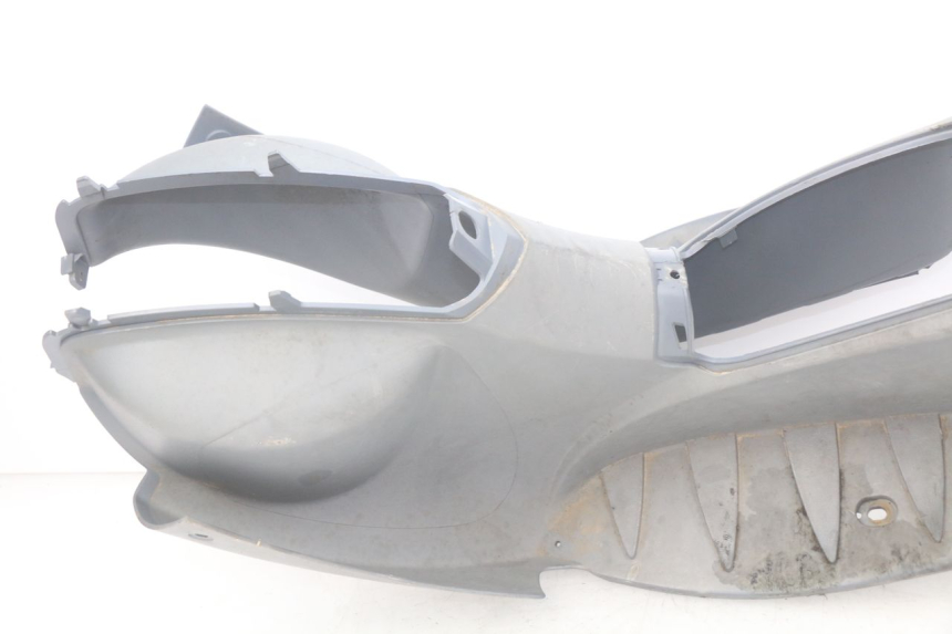 photo de FUßRASTE PEUGEOT LUDIX 50 (2005 - 2007)