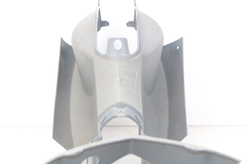 photo de FUßRASTE PEUGEOT LUDIX 50 (2005 - 2007)