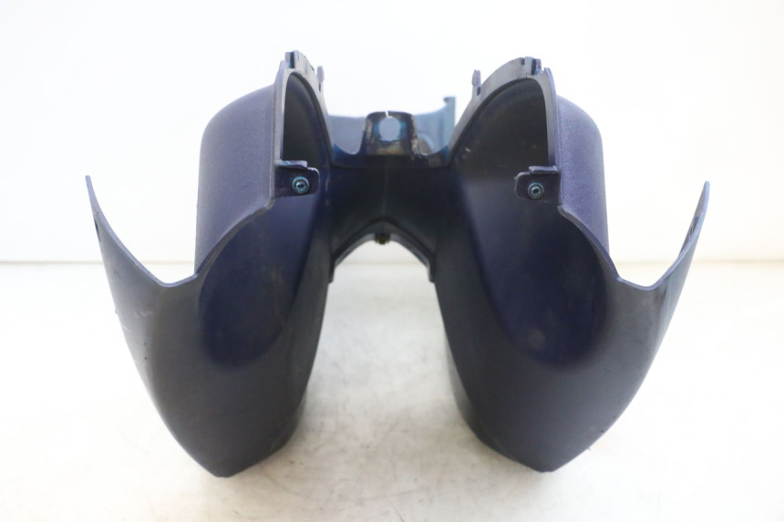 photo de FUßRASTE PEUGEOT LUDIX 50 (2008 - 2017) - Hochauflösende Nahaufnahme