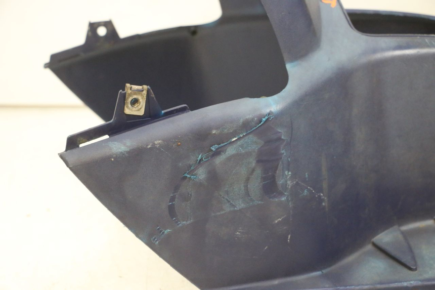 photo de FUßRASTE PEUGEOT LUDIX 50 (2008 - 2017) - Alternativer Blickwinkel