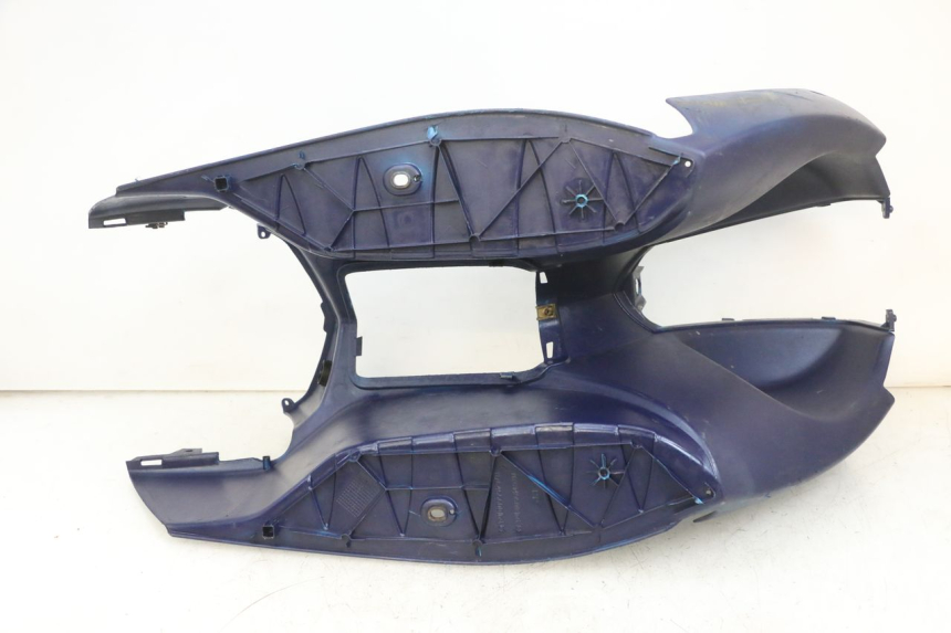 photo de FUßRASTE PEUGEOT LUDIX 50 (2008 - 2017) - Geprüftes Gebrauchtteil