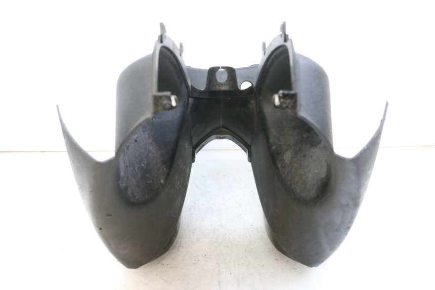 photo de FUßRASTE PEUGEOT LUDIX 50 (2005 - 2007) - Zoom auf Komponenten