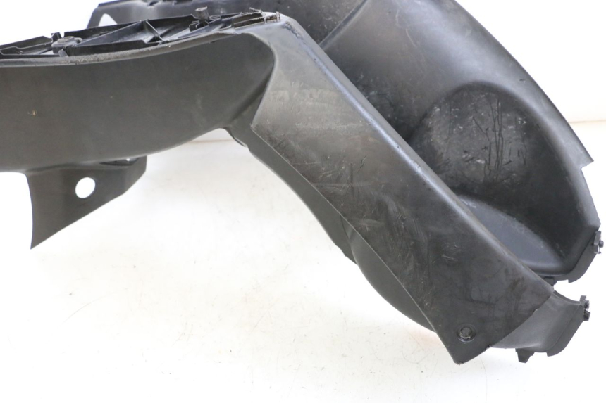 photo de FUßRASTE PEUGEOT LUDIX 50 (2005 - 2007) - Gesamtansicht des Produkts