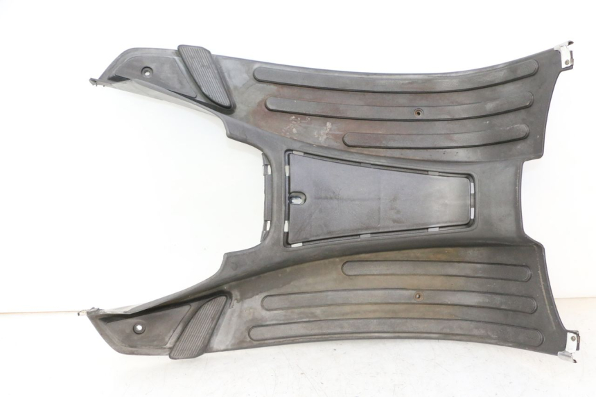 photo de TRITTBRETT VERKLEIDUNG PIAGGIO LXV 4T 50 (2009 - 2013)