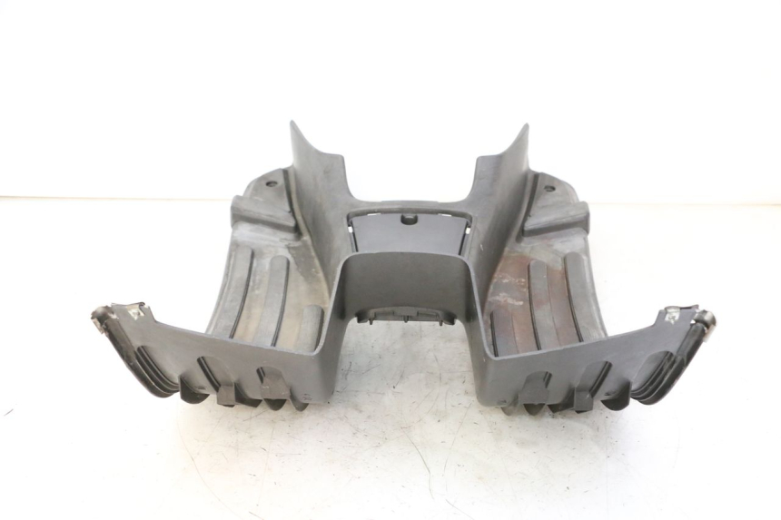 photo de TRITTBRETT VERKLEIDUNG PIAGGIO LXV 4T 50 (2009 - 2013)