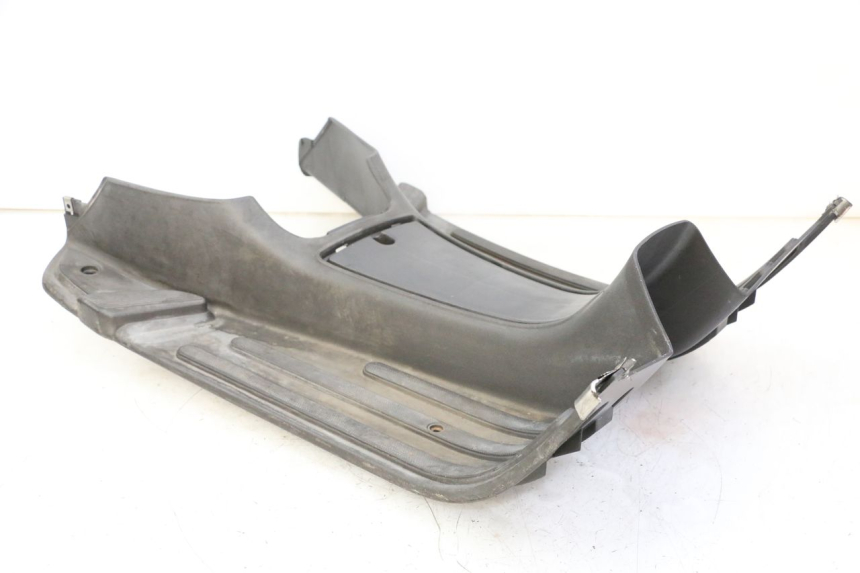 photo de TRITTBRETT VERKLEIDUNG PIAGGIO LXV 4T 50 (2009 - 2013)