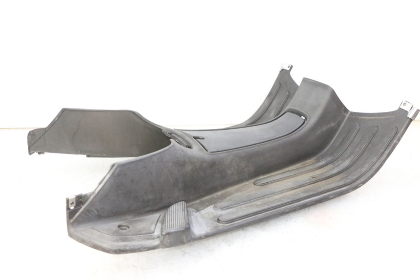 photo de TRITTBRETT VERKLEIDUNG PIAGGIO LXV 4T 50 (2009 - 2013)