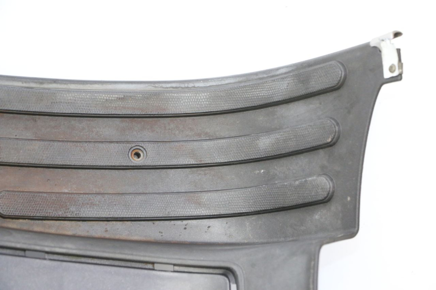 photo de TRITTBRETT VERKLEIDUNG PIAGGIO LXV 4T 50 (2009 - 2013)