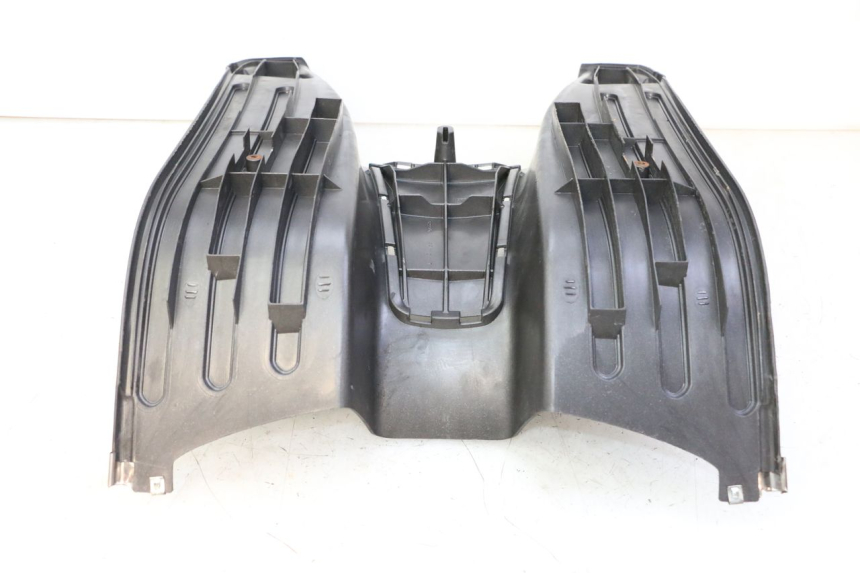 photo de TRITTBRETT VERKLEIDUNG PIAGGIO LXV 4T 50 (2009 - 2013)