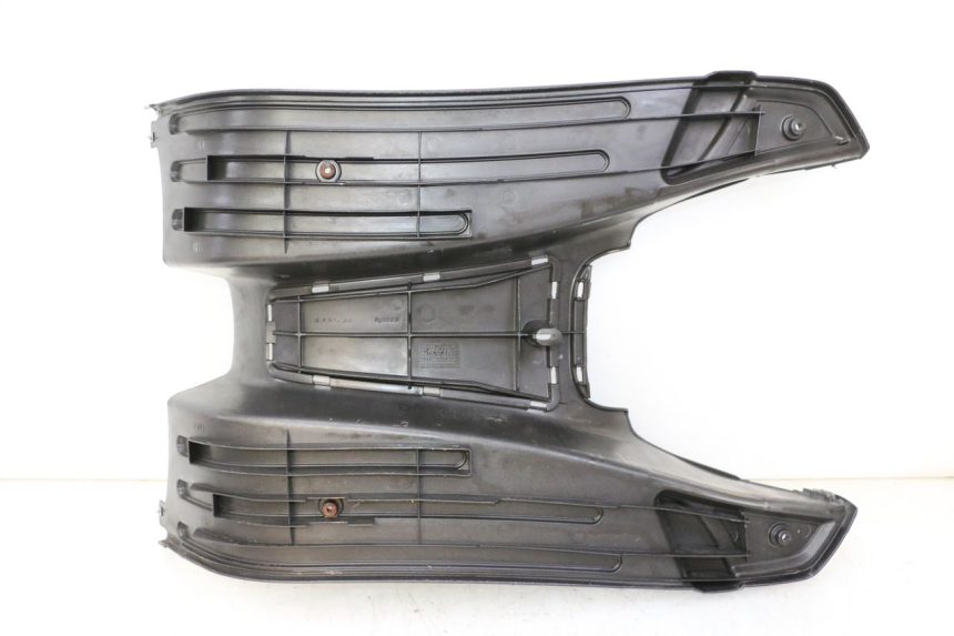 photo de TRITTBRETT VERKLEIDUNG PIAGGIO LXV 4T 50 (2009 - 2013)