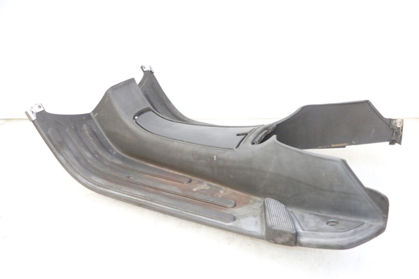 photo de TRITTBRETT VERKLEIDUNG PIAGGIO LXV 4T 50 (2009 - 2013)