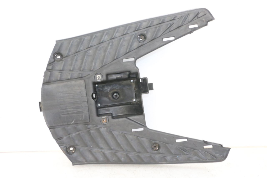 photo de TRITTBRETT VERKLEIDUNG MBK BOOSTER NEXT GENERATION 50 (1995 - 1998)