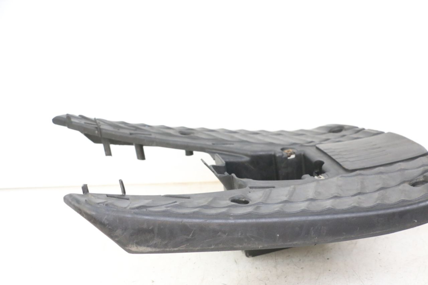 photo de TRITTBRETT VERKLEIDUNG MBK BOOSTER NEXT GENERATION 50 (1995 - 1998)