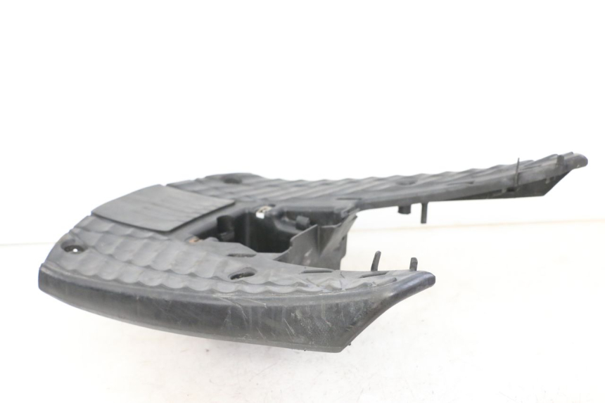 photo de TRITTBRETT VERKLEIDUNG MBK BOOSTER NEXT GENERATION 50 (1995 - 1998)