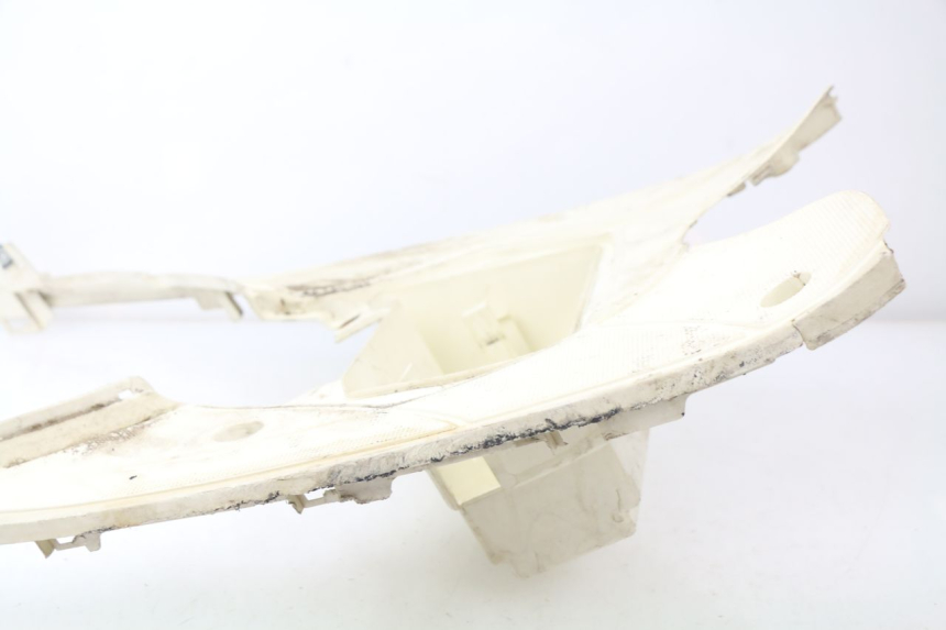 photo de TRITTBRETT VERKLEIDUNG SYM MIO 50 (2005 - 2010)