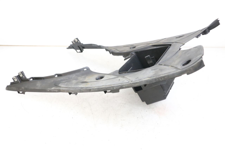 photo de TRITTBRETT VERKLEIDUNG SYM MIO 50 (2005 - 2010)