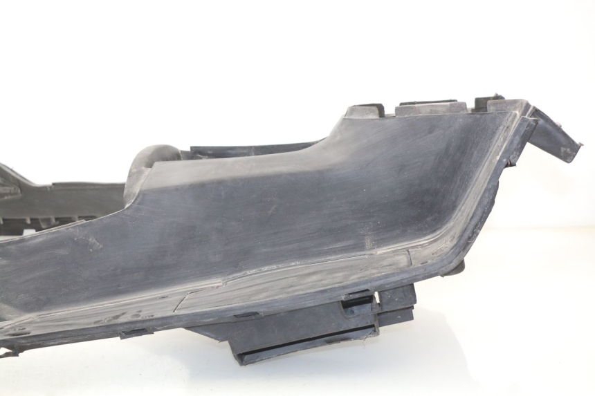 photo de TRITTBRETT VERKLEIDUNG LINHAI MONARCH 125 (2003 - 2005)