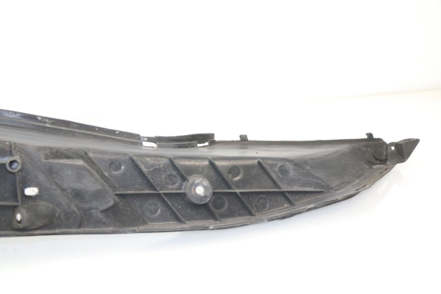 photo de TRITTBRETT VERKLEIDUNG LINHAI MONARCH 125 (2003 - 2005)