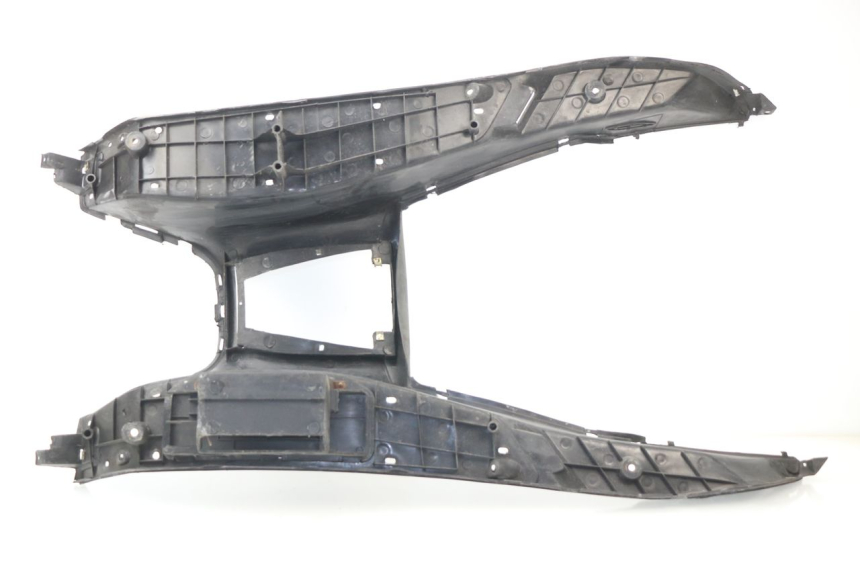 photo de TRITTBRETT VERKLEIDUNG LINHAI MONARCH 125 (2003 - 2005)