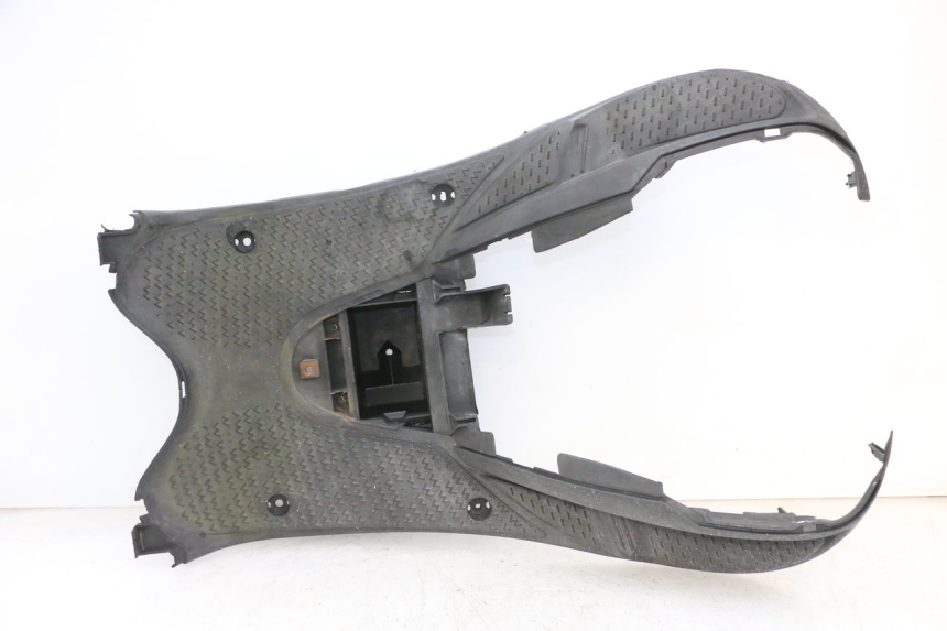 photo de TRITTBRETT VERKLEIDUNG YAMAHA NEO'S NEOS 2T 50 (1998 - 2007) - Hauptansicht