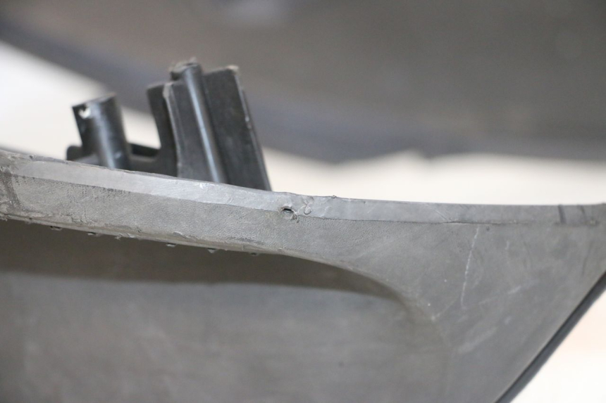 photo de TRITTBRETT VERKLEIDUNG YAMAHA NEO'S NEOS 2T 50 (1998 - 2007) - Weitere Ansicht des Artikels