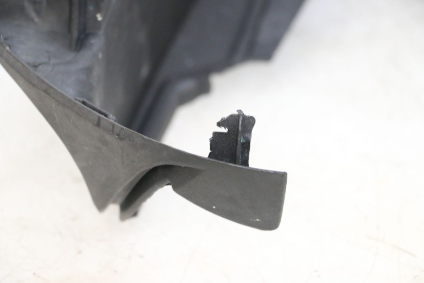 photo de TRITTBRETT VERKLEIDUNG YAMAHA NEO'S NEOS 2T 50 (1998 - 2007) - Hochauflösende Nahaufnahme