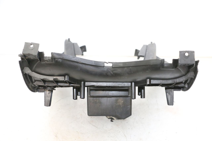 photo de TRITTBRETT VERKLEIDUNG YAMAHA NEO'S NEOS 2T 50 (1998 - 2007) - Qualität der Gebrauchtware