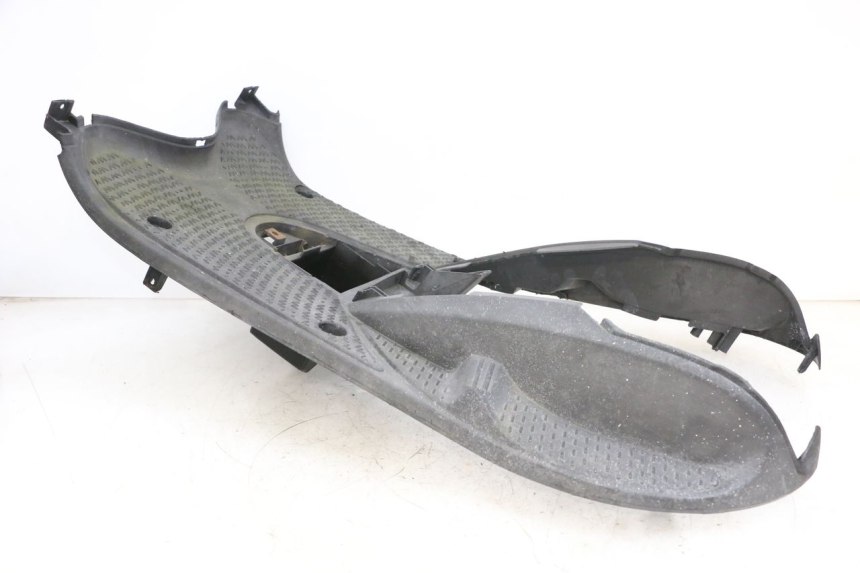 photo de TRITTBRETT VERKLEIDUNG YAMAHA NEO'S NEOS 2T 50 (1998 - 2007) - Hauptansicht