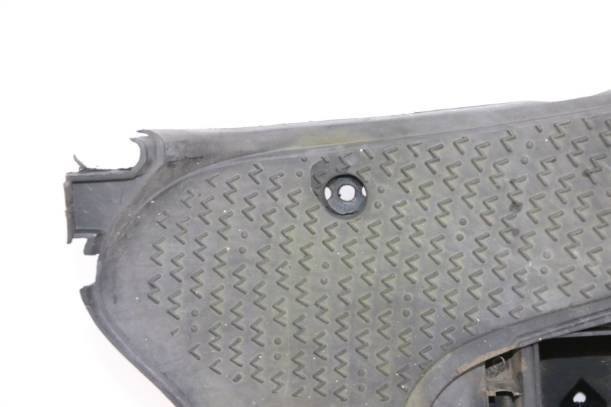 photo de TRITTBRETT VERKLEIDUNG YAMAHA NEO'S NEOS 2T 50 (1998 - 2007) - Alternative Perspektive