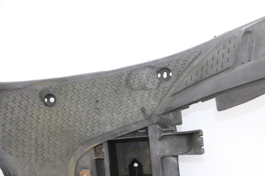 photo de TRITTBRETT VERKLEIDUNG YAMAHA NEO'S NEOS 2T 50 (1998 - 2007) - Gesamtansicht des Produkts