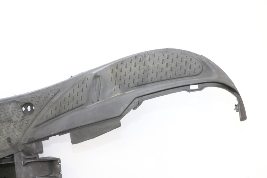 photo de TRITTBRETT VERKLEIDUNG YAMAHA NEO'S NEOS 2T 50 (1998 - 2007) - Geprüftes Gebrauchtteil