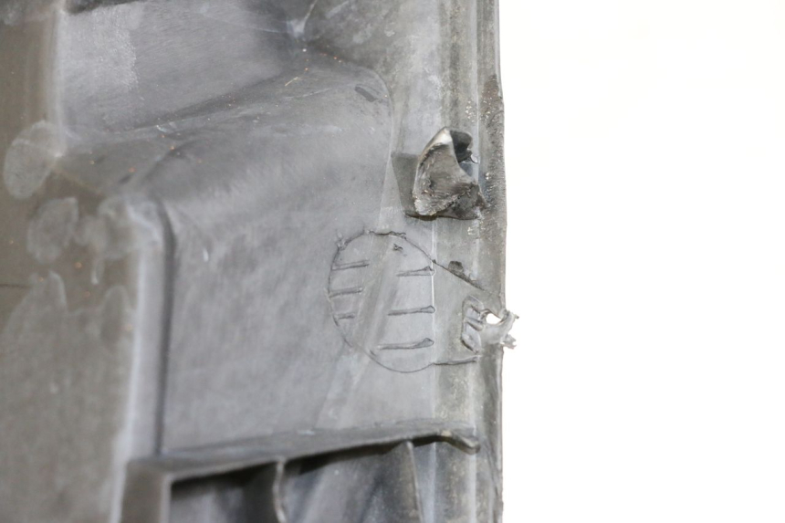 photo de TRITTBRETT VERKLEIDUNG YAMAHA NEO'S NEOS 2T 50 (1998 - 2007) - Technische Nahaufnahme