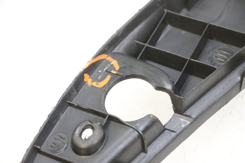 photo de TRITTBRETT VERKLEIDUNG YAMAHA NEOS NEO'S 4T 50 (2008 - 2016) - Detailansicht des Bauteils