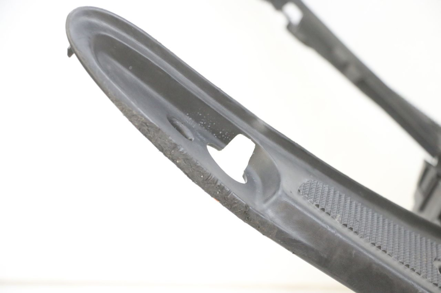 photo de TRITTBRETT VERKLEIDUNG YAMAHA NEOS NEO'S 4T 50 (2008 - 2016) - Weitere Ansicht des Artikels