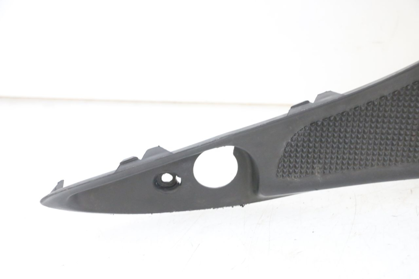 photo de TRITTBRETT VERKLEIDUNG YAMAHA NEOS NEO'S 4T 50 (2008 - 2016) - Ergänzendes Produktfoto