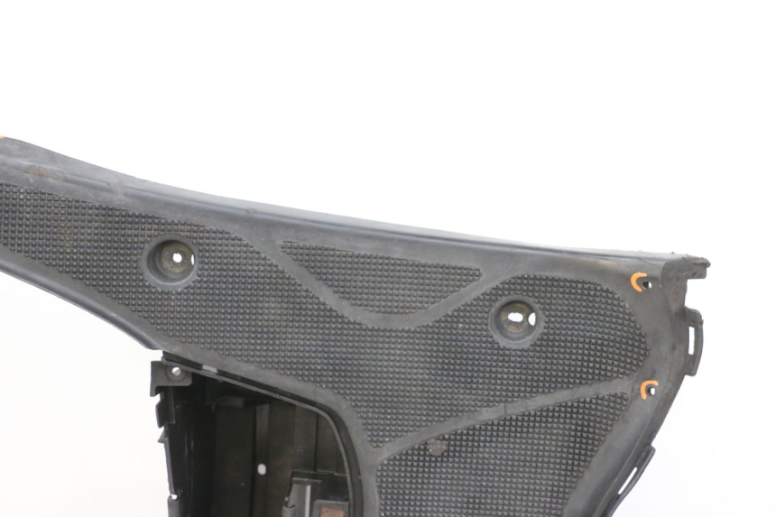 photo de TRITTBRETT VERKLEIDUNG YAMAHA NEOS NEO'S 4T 50 (2008 - 2016) - Alternativer Blickwinkel