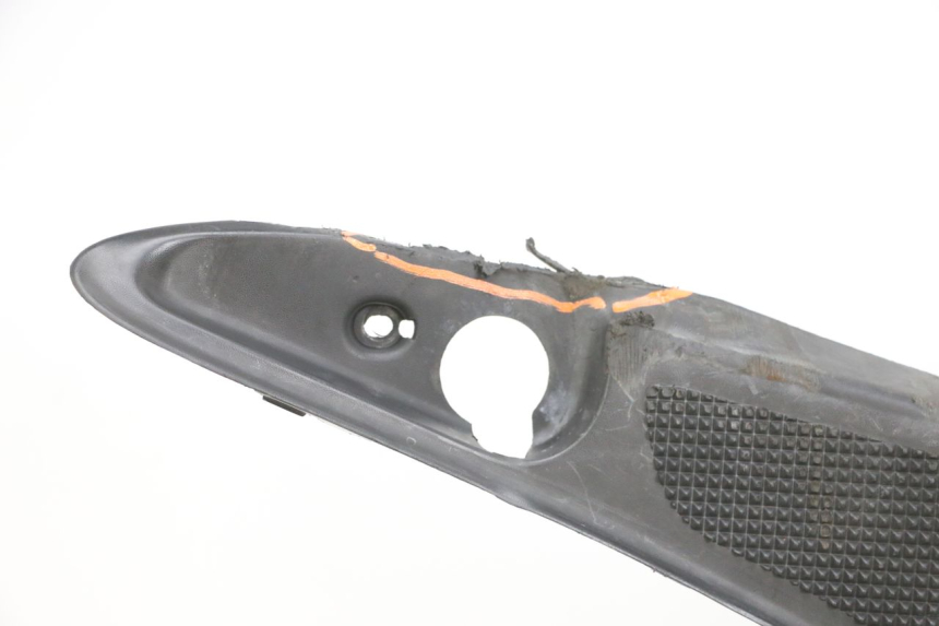 photo de TRITTBRETT VERKLEIDUNG YAMAHA NEOS NEO'S 4T 50 (2008 - 2016) - Qualität der Gebrauchtware