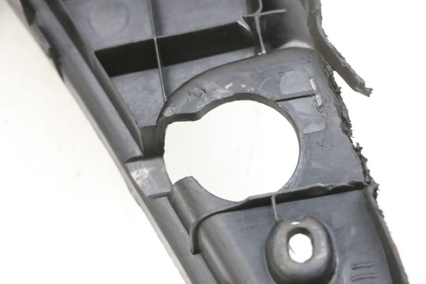 photo de TRITTBRETT VERKLEIDUNG YAMAHA NEOS NEO'S 4T 50 (2008 - 2016) - Zoom auf Gebrauchszustand