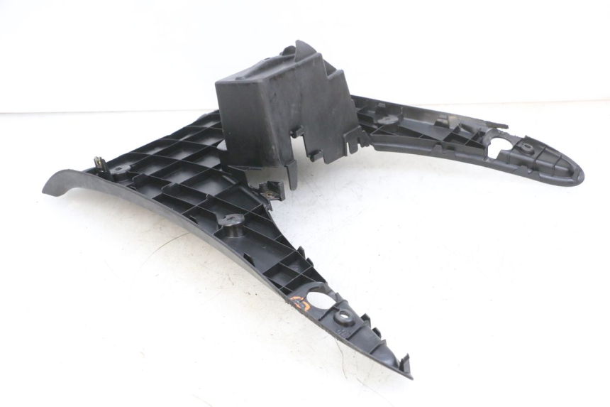 photo de TRITTBRETT VERKLEIDUNG YAMAHA NEOS NEO'S 4T 50 (2008 - 2016) - Alternative Perspektive