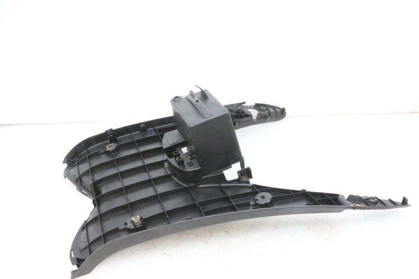 photo de TRITTBRETT VERKLEIDUNG YAMAHA NEOS NEO'S 4T 50 (2008 - 2016) - Technische Nahaufnahme