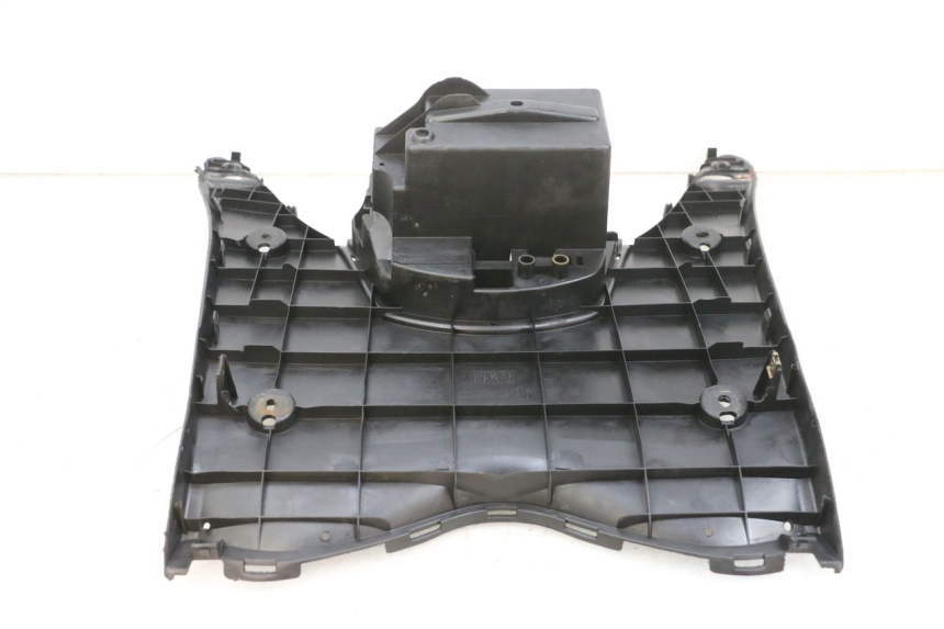 photo de TRITTBRETT VERKLEIDUNG YAMAHA NEOS NEO'S 4T 50 (2008 - 2016) - Gesamtansicht des Produkts