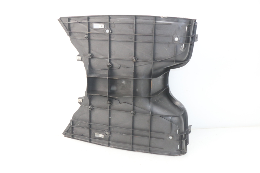 photo de TRITTBRETT VERKLEIDUNG PIAGGIO NEW TYPHOON 50 (2010 - 2017)