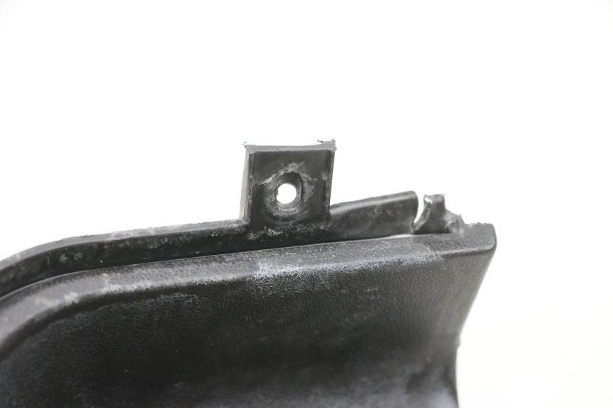 photo de TRITTBRETT VERKLEIDUNG PIAGGIO NEW TYPHOON 50 (2018 - 2021) - Detailansicht des Bauteils