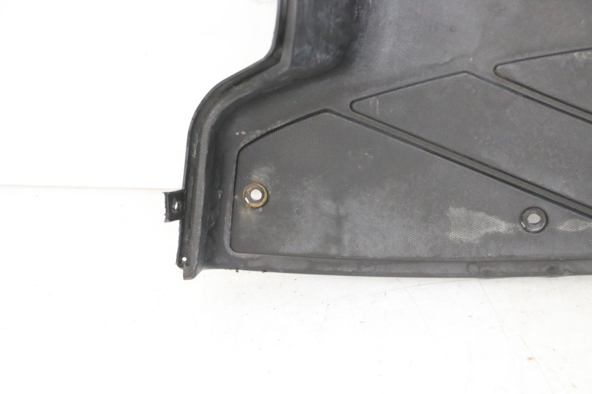 photo de TRITTBRETT VERKLEIDUNG PIAGGIO NEW TYPHOON 50 (2018 - 2021) - Weitere Ansicht des Artikels