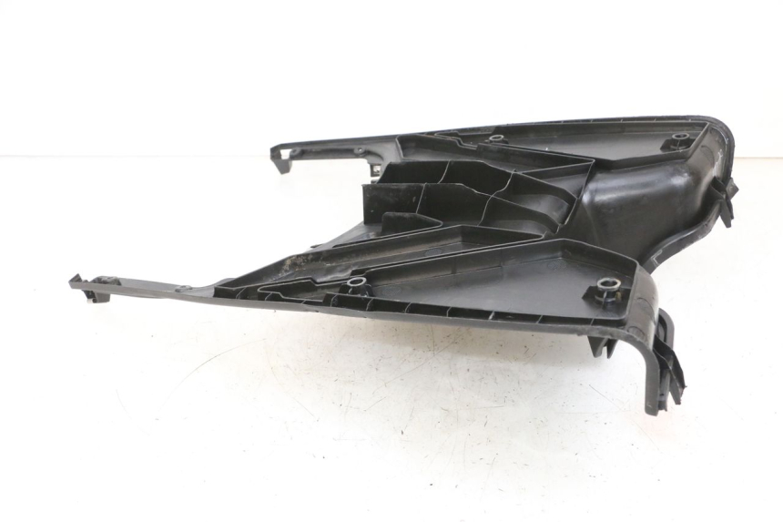 photo de TRITTBRETT VERKLEIDUNG PIAGGIO NEW TYPHOON 50 (2018 - 2021) - Technische Nahaufnahme