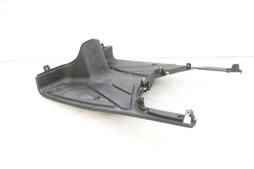 photo de TRITTBRETT VERKLEIDUNG PIAGGIO NEW TYPHOON 50 (2018 - 2021) - Geprüftes Gebrauchtteil