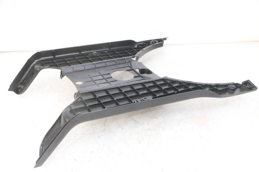 photo de TRITTBRETT VERKLEIDUNG PIAGGIO NRG POWER PUREJET 50 (2018 - 2021)