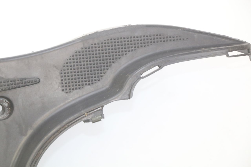 photo de FUßRASTE JM MOTORS OLDIES 4T 50 (2010 - 2020)