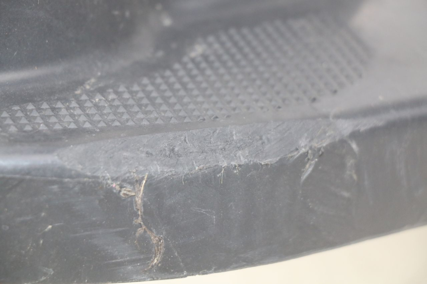 photo de FUßRASTE JM MOTORS OLDIES 4T 50 (2010 - 2020)